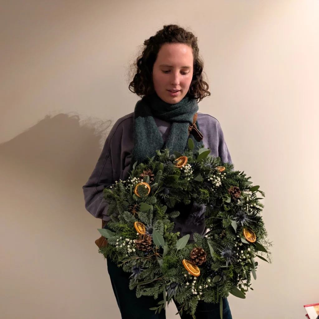 Kerstkransen_WS_11