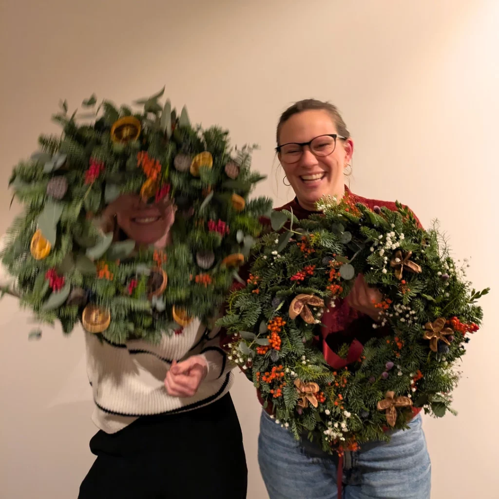Kerstkransen_WS_12