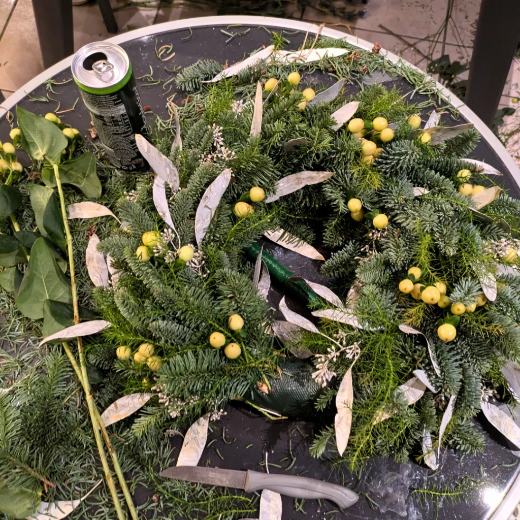Kerstkransen_WS_6