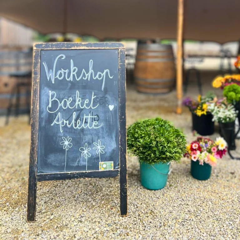 workshop_bord